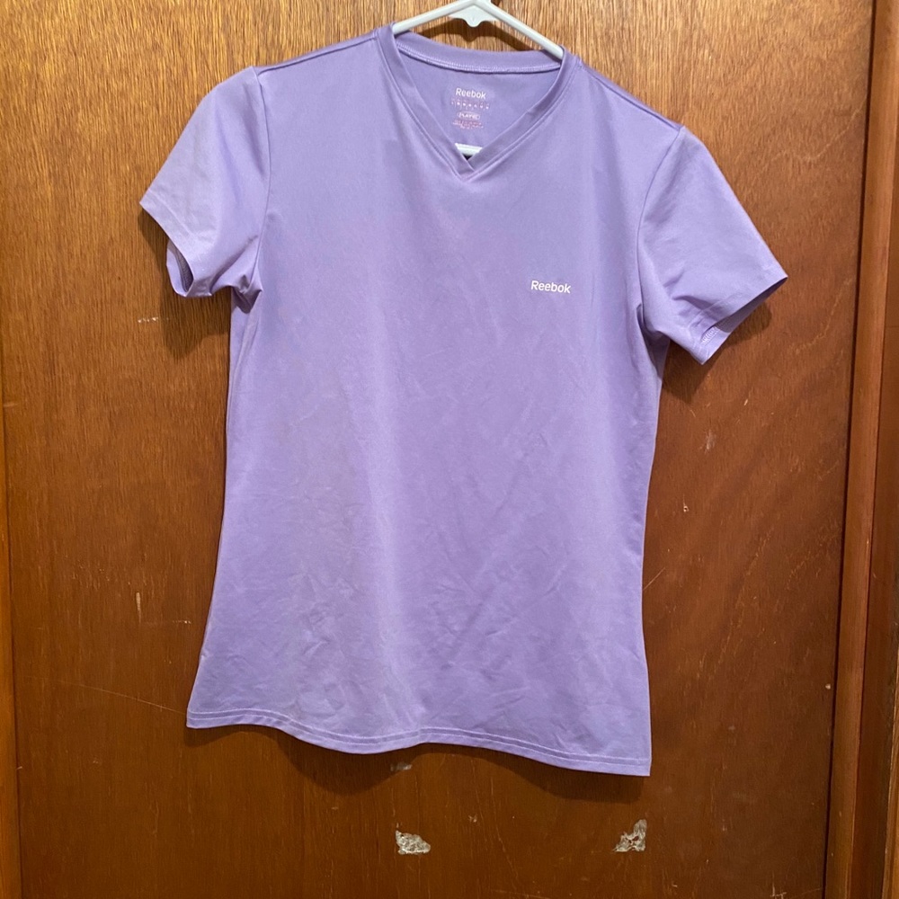 Redbox play dry women’s shirt